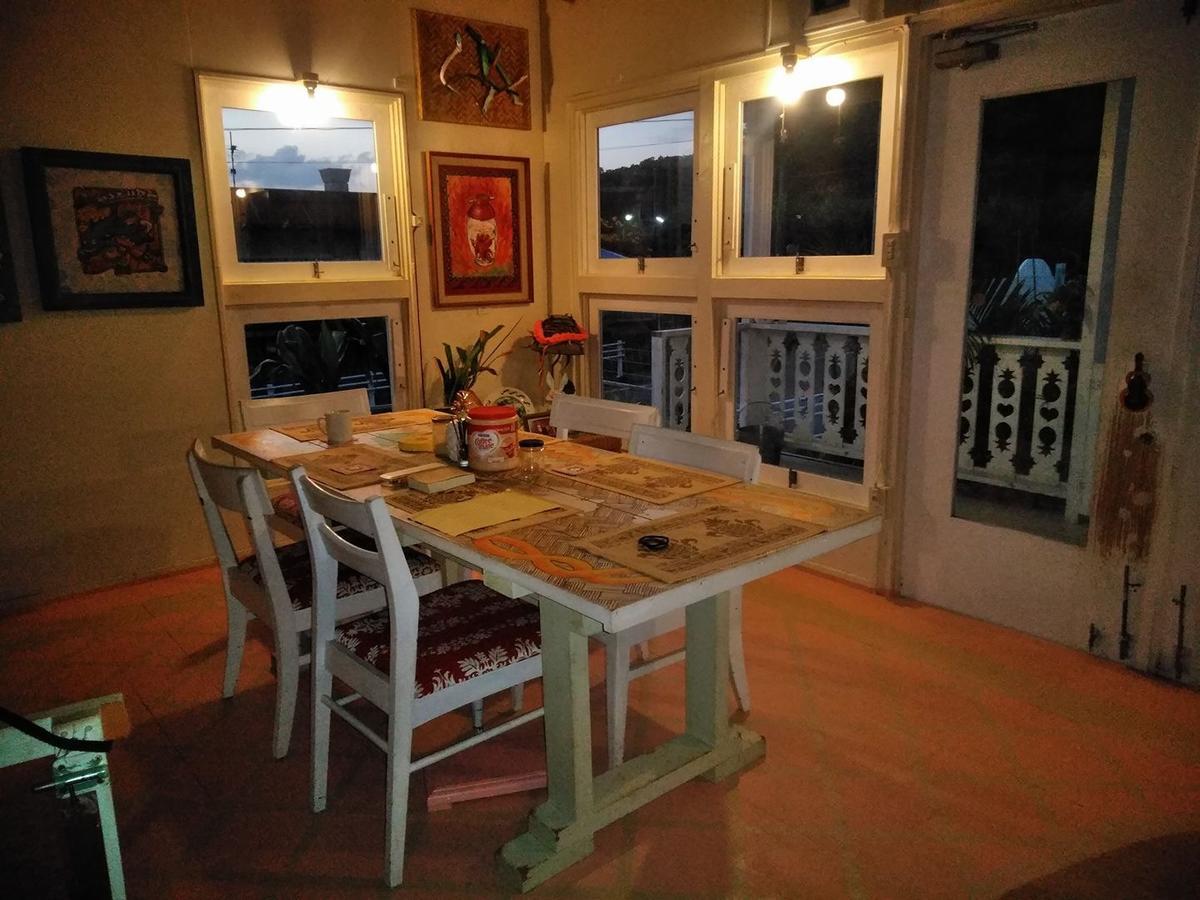Guest House One One One 南城 外观 照片